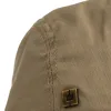 Ivy Cap sold by Crown Cap