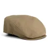 Ivy Cap sold by Crown Cap