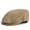 Ivy Cap sold by Crown Cap