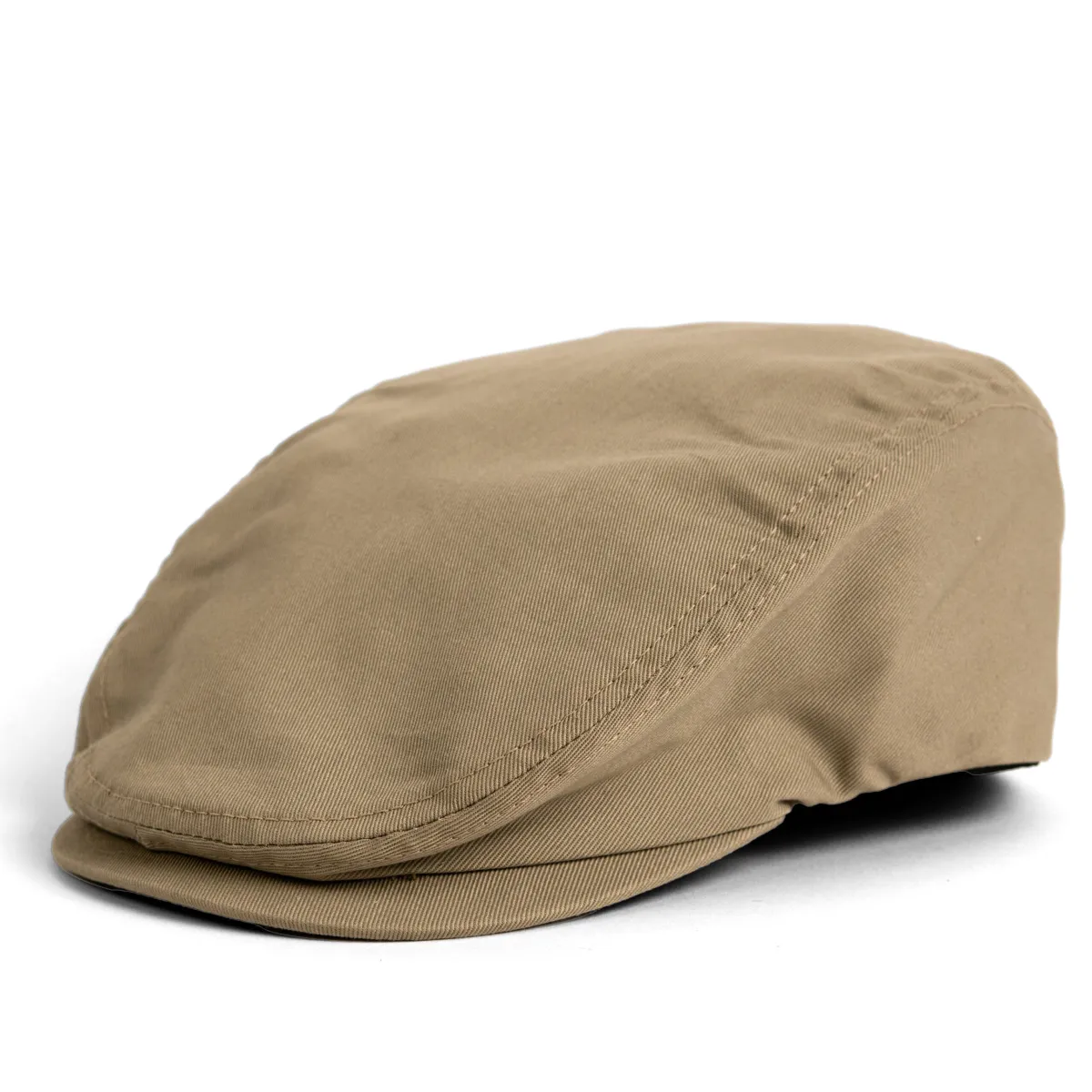 Ivy Cap sold by Crown Cap