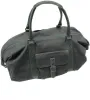 Weekend Duffle sold by Crown Cap