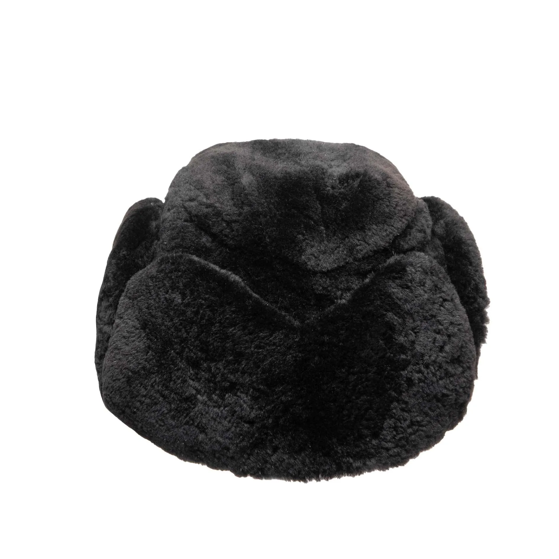 Sheared Beaver Ambassador sold by Crown Cap product image thumbnail 2