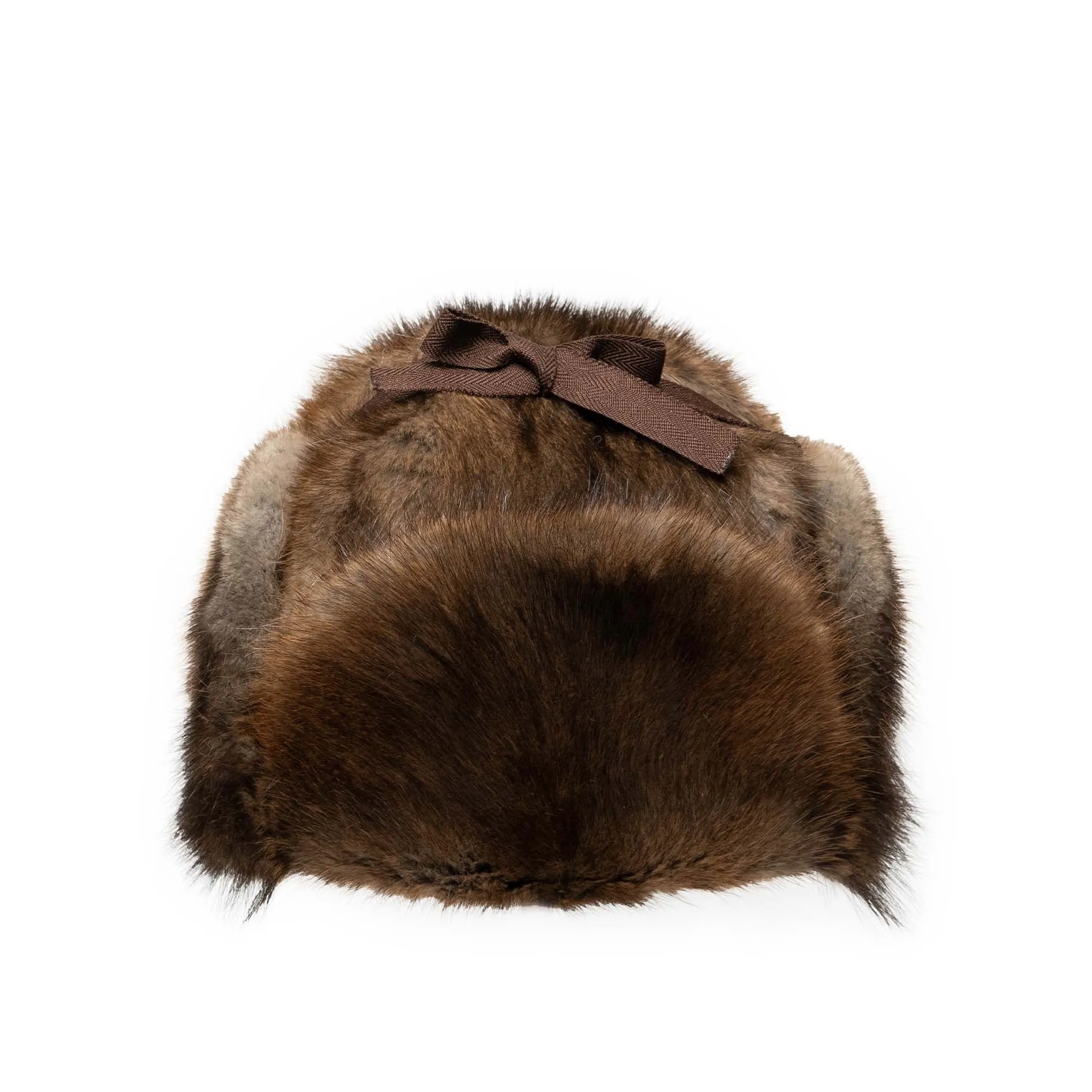 Muskrat Jockey sold by Crown Cap product image thumbnail 2