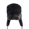 Mink Full Fur Russian Style sold by Crown Cap