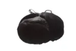 Mink Full Fur Russian Style sold by Crown Cap
