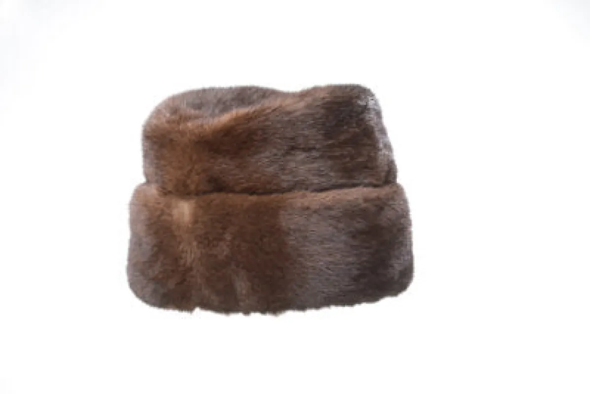 Mink Envoy sold by Crown Cap