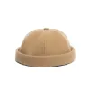 Melton Wool Beanie sold by Crown Cap