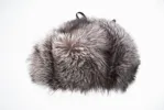 Silver Fox Russian Style sold by Crown Cap