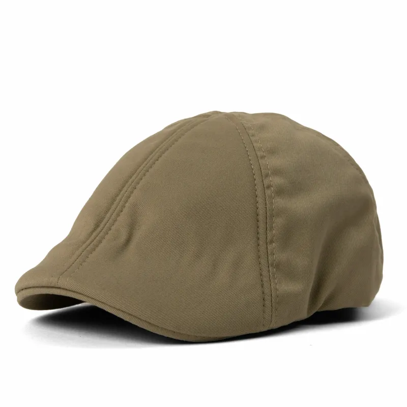 Duckbill Ivy Cap sold by Crown Cap