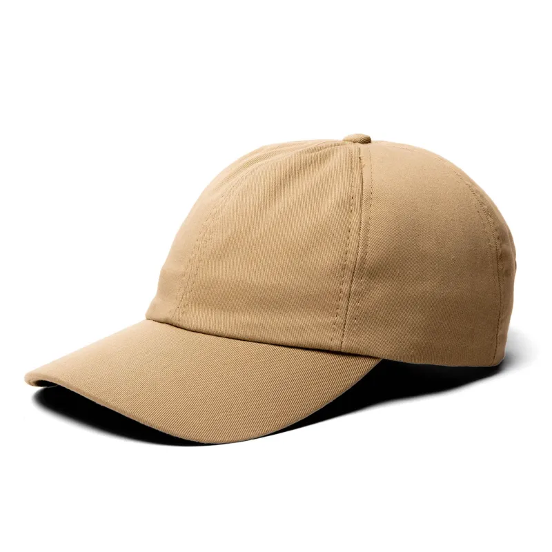 Baseball Cap sold by Crown Cap
