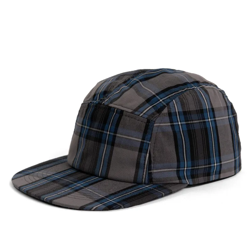 Five Panel Camp Hat sold by Crown Cap