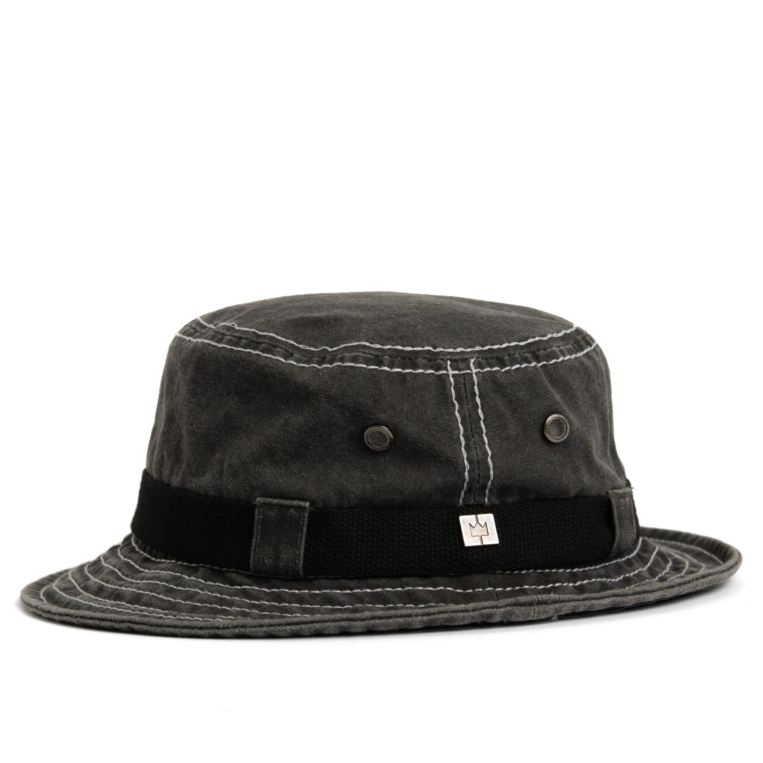 Bucket Hat sold by Crown Cap