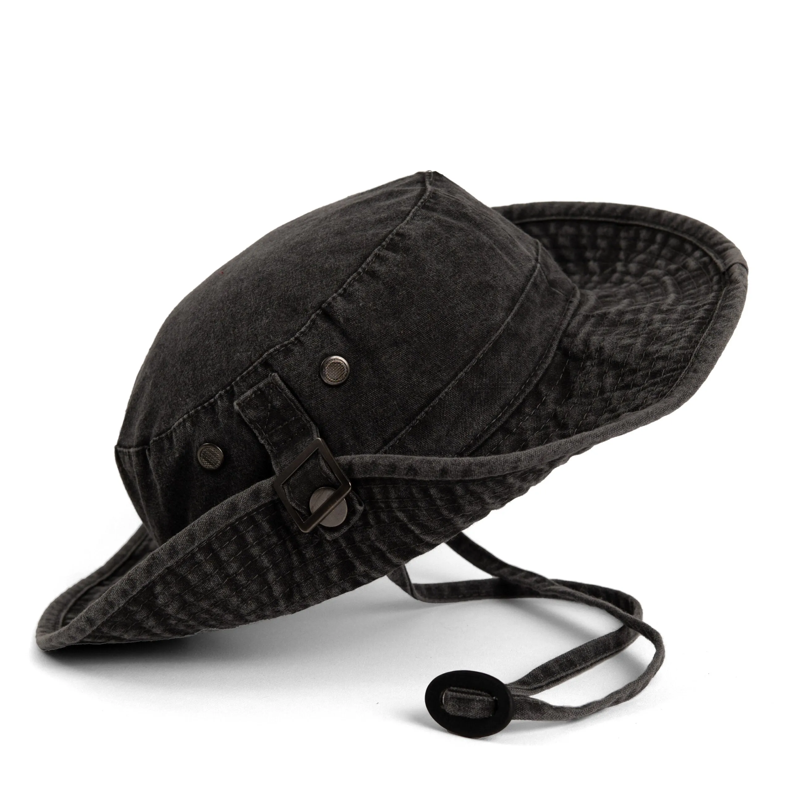 Boonie Hat sold by Crown Cap