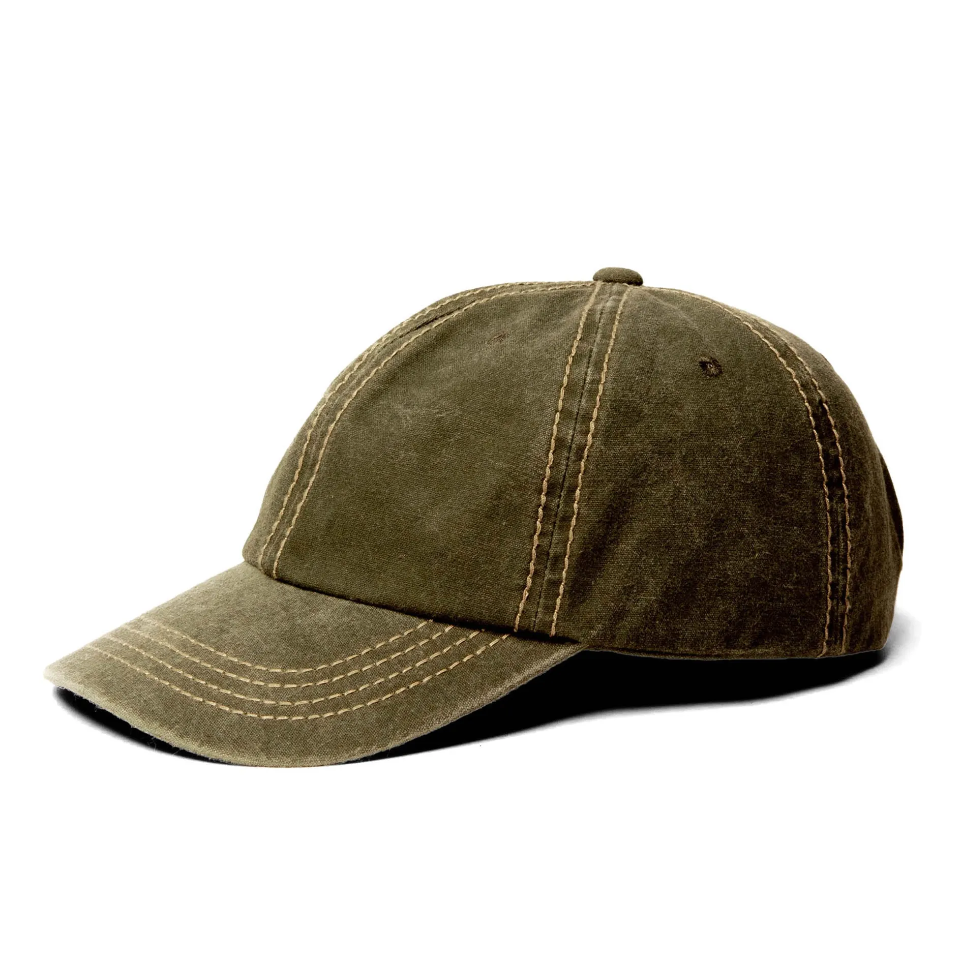 Baseball Cap sold by Crown Cap