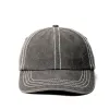 Baseball Cap sold by Crown Cap