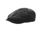 Quilted Ivy Cap sold by Crown Cap
