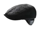 Quilted Ivy Cap sold by Crown Cap