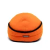 Blaze Wool Railroad Hat sold by Crown Cap