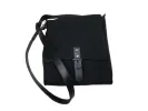 Newsboy Carrier sold by Crown Cap