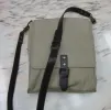 Newsboy Carrier sold by Crown Cap
