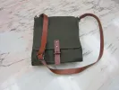 Newsboy Carrier sold by Crown Cap