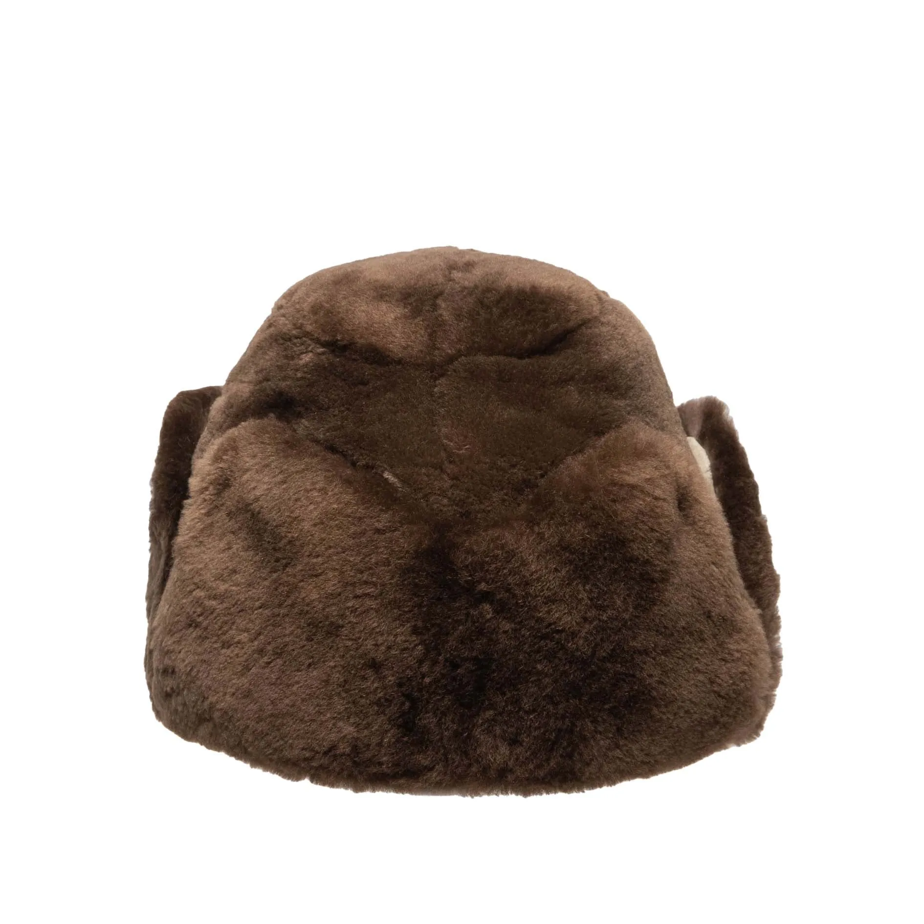Sheared Beaver Ambassador sold by Crown Cap product image thumbnail 2