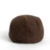 Linen Ivy Cap sold by Crown Cap