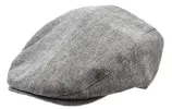 Linen Ivy Cap sold by Crown Cap