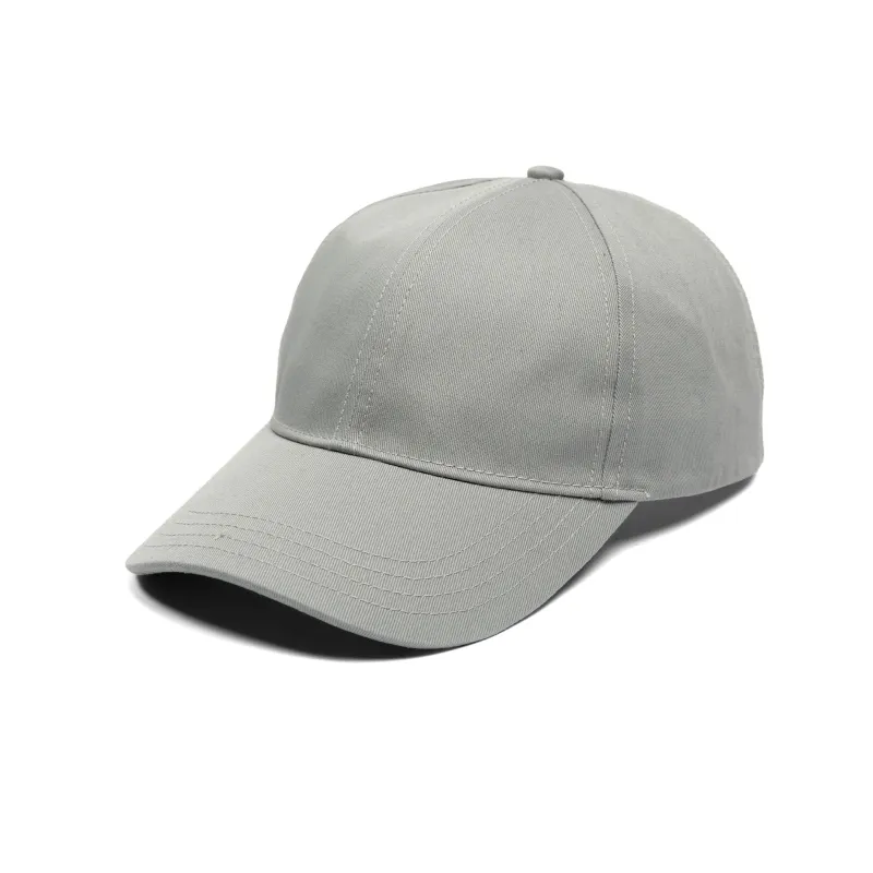 Limited Edition Finds-Cotton Ball Cap sold by Crown Cap