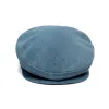 Limited Edition Finds-Demin Adjustable Ivy Cap sold by Crown Cap