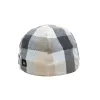 Limited Edition Finds-Cotton Duckbill Ivy Cap sold by Crown Cap
