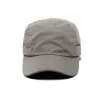 Limited Edition Finds-Breathable Ball Cap with Contrast Mesh sold by Crown Cap