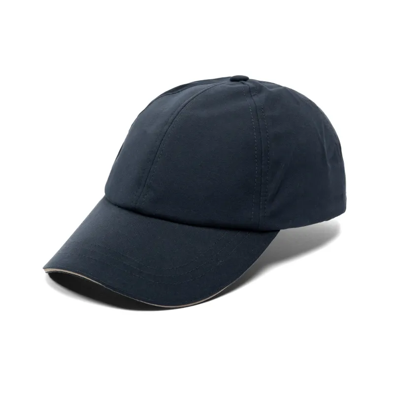 Limited Edition Finds-Microfiber Ball Cap sold by Crown Cap