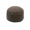 Limited Edition Finds-Distressed Army Cap sold by Crown Cap