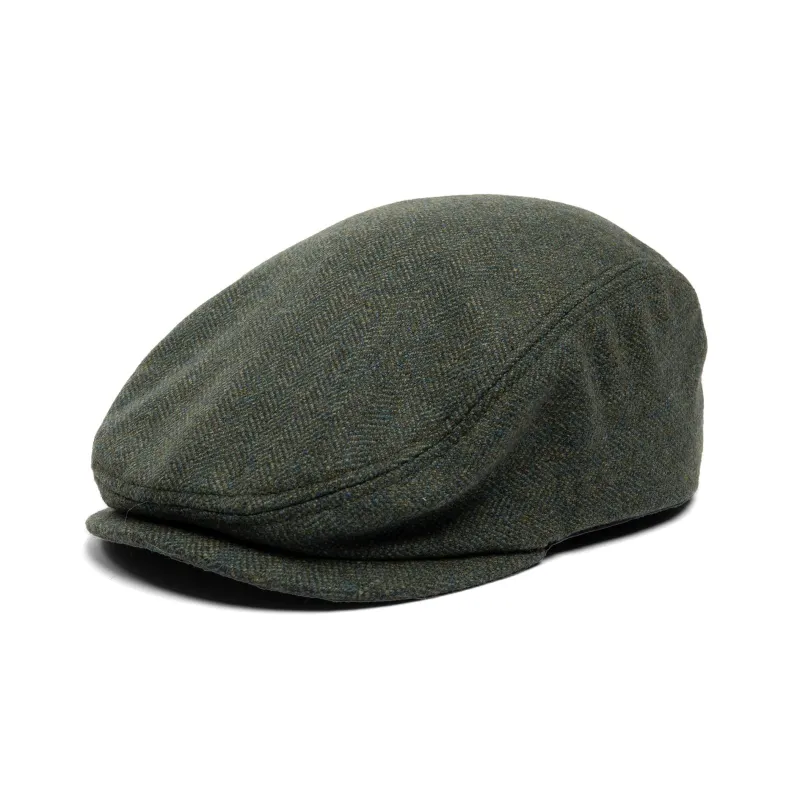 Web Exclusive-Spring Classic Ivy sold by Crown Cap