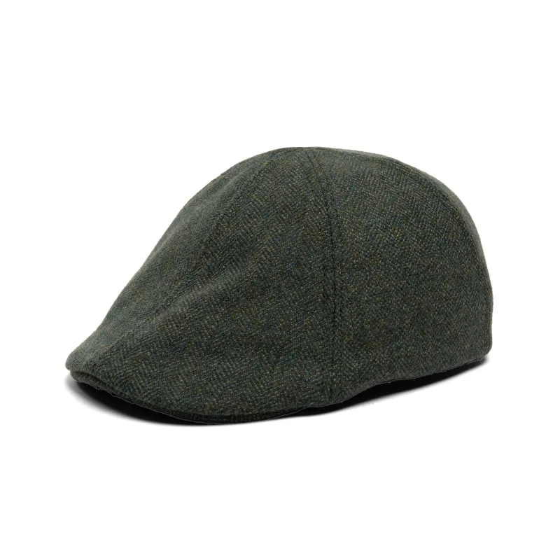 Web Exclusive-Spring Classic Duckbill sold by Crown Cap