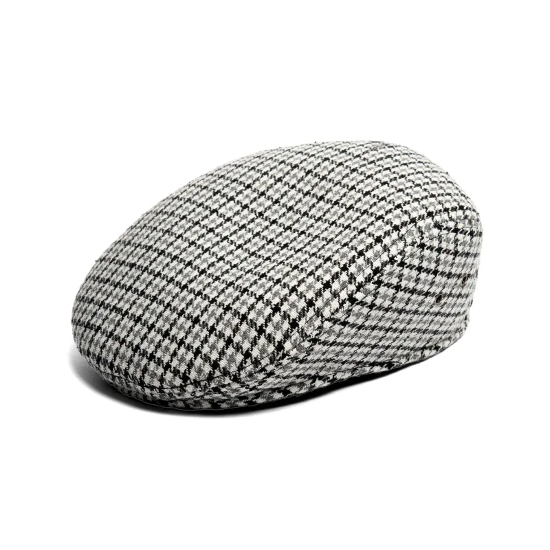 Limited Edition Finds-Moulded Ivy Cap sold by Crown Cap