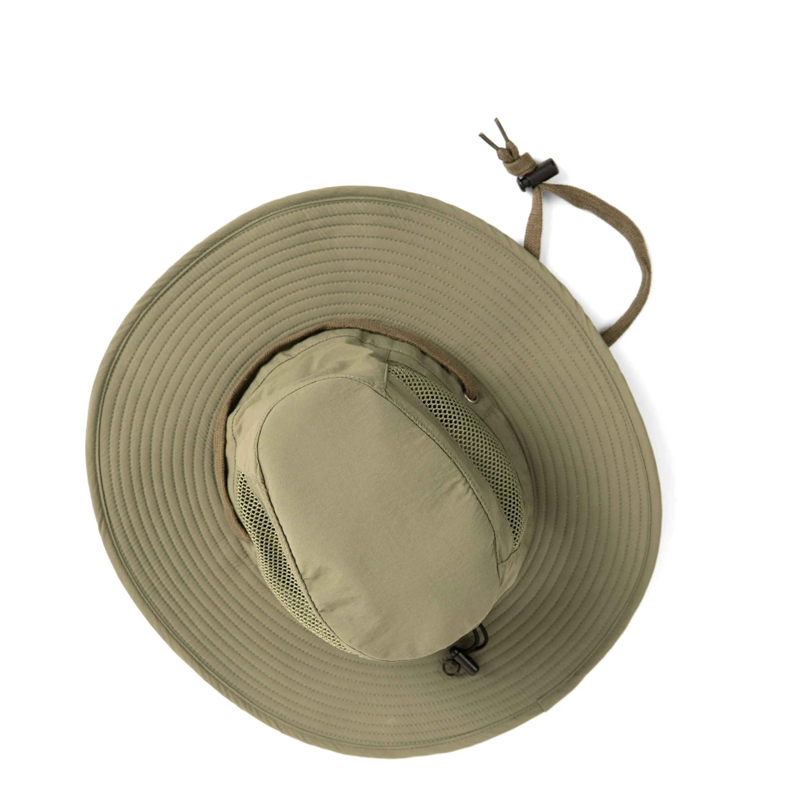 Boonie Hat sold by Crown Cap product image thumbnail 2