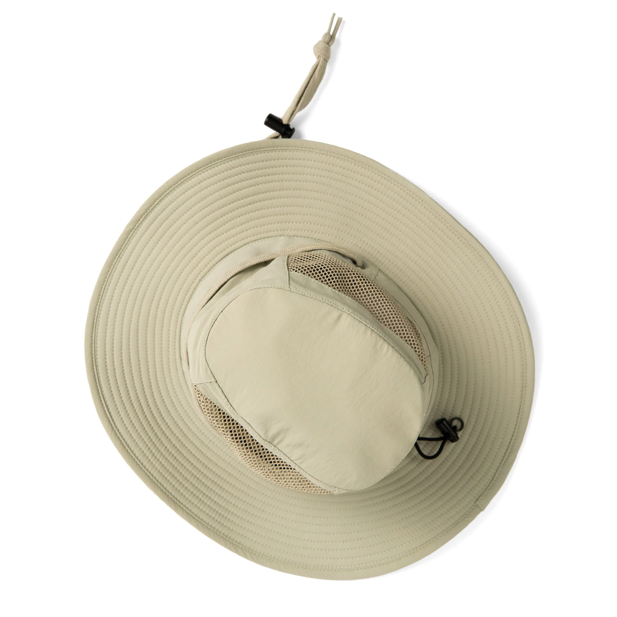 Boonie Hat sold by Crown Cap product image thumbnail 5