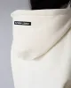 LOUNGE HOODIE - Butter sold by First Health Apparel
