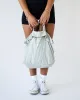 Everyday Gym Tote - Dove sold by First Health Apparel