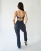 Impact Bodysuit 29” - Stone sold by First Health Apparel