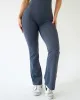 Impact Bodysuit 29” - Stone sold by First Health Apparel