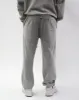Acid Wash Joggers - Ash sold by First Health Apparel