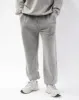 Acid Wash Joggers - Ash sold by First Health Apparel