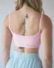 Training Sports Bra - Blossom sold by First Health Apparel