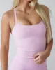 Adapt Tank Top - Blossom sold by First Health Apparel
