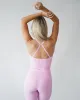 Adapt Tank Top - Blossom sold by First Health Apparel
