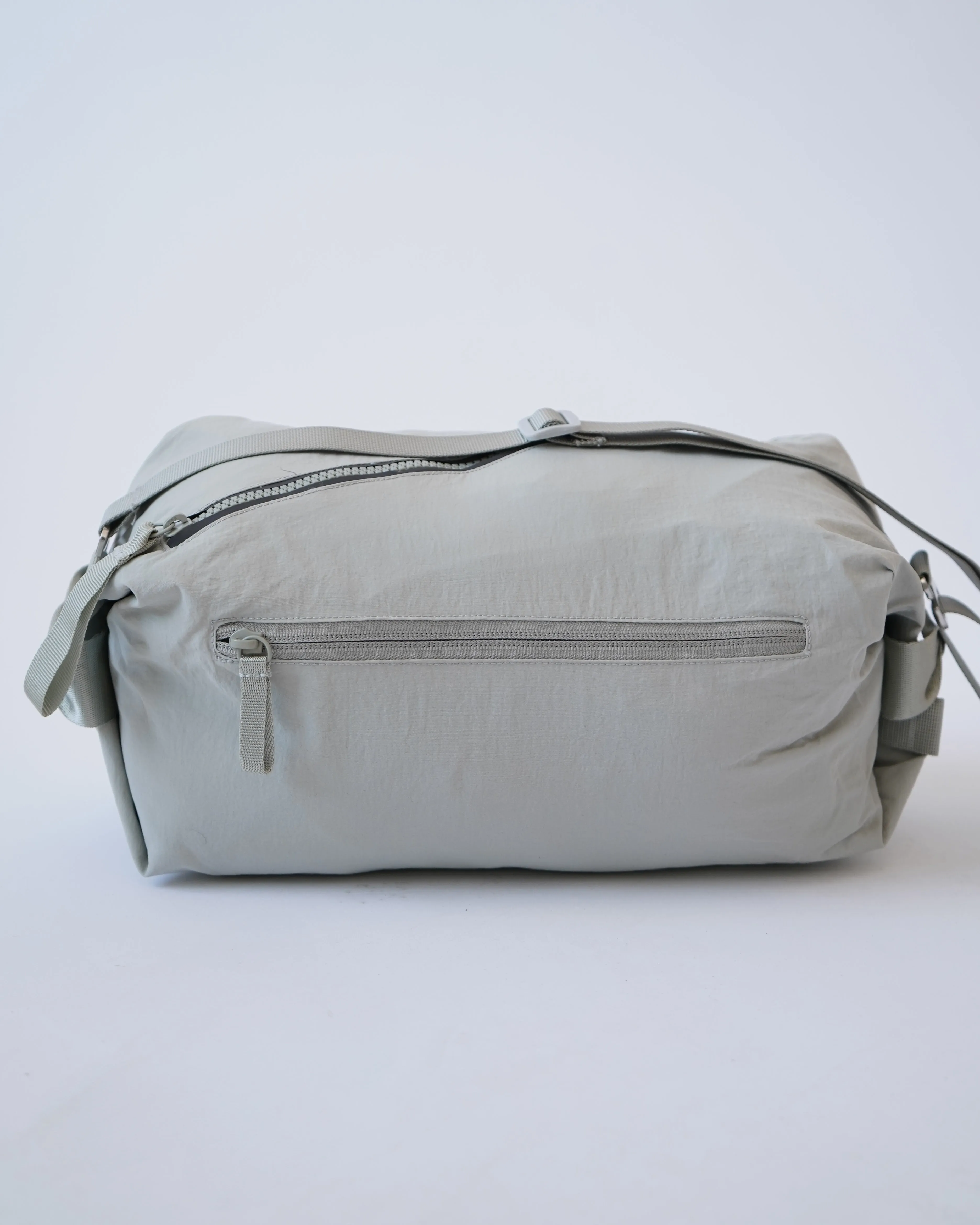 Mini Travel Bag - Dove sold by First Health Apparel product image thumbnail 3