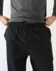 Swift Trackpants - Black sold by First Health Apparel